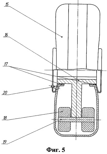 Устройство для транспортировки грузов по лестничным пролетам (патент 2314224)