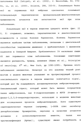 Ее3-семейство белков и соответствующие днк-последовательности (патент 2333918)