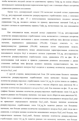 Контроллер (патент 2373560)