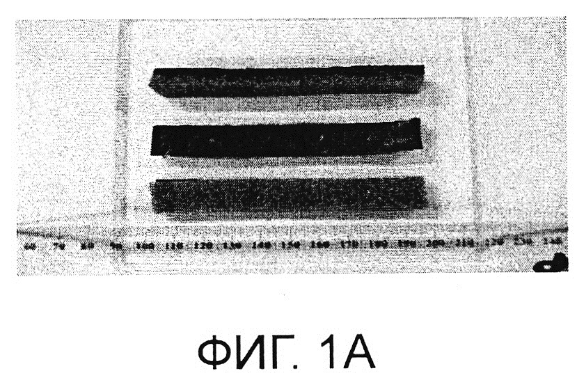 Жевательная пищевая композиция с разбухшей текстурой (патент 2667748)