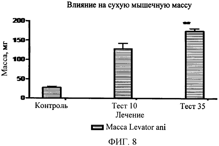 Композиции, содержащие галактоманнан, и способ их получения (патент 2481351)