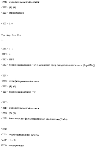 Способ лечения или профилактики ракового заболевания у человека, которое характеризуется повышенным уровнем экспрессии или активности gadd45β по сравнению с обычными здоровыми клетками, в случае зависимости жизнеспособности и/или роста раковых клеток от nf-кв, и трипептид. (патент 2577311)