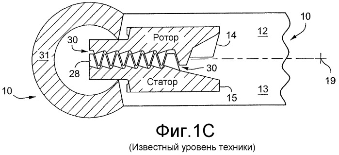 Зубчатые плиты рафинера, имеющие v-образные зубья, и способ рафинирования (патент 2393282)