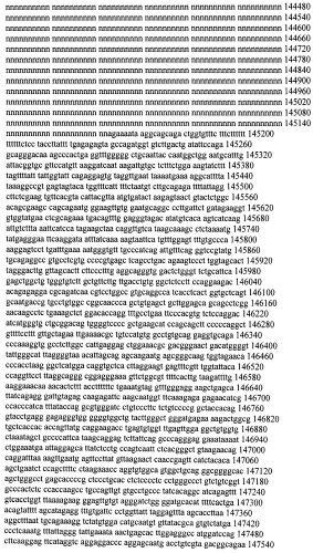 Модуляция экспрессии гентингтина (патент 2562861)
