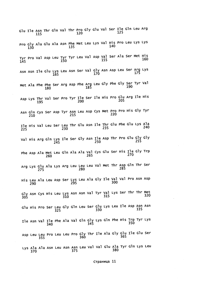 Антитела, которые связывают интегрин альфа-v бета-8 (патент 2614252)