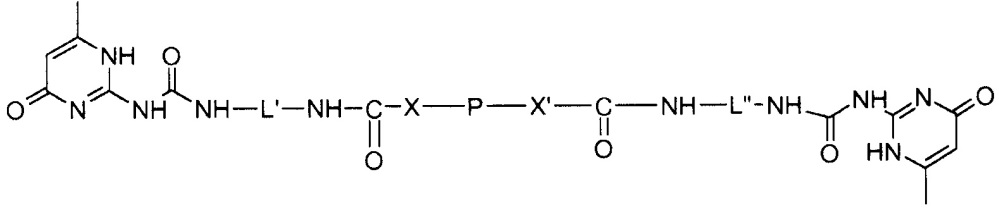 Косметическая композиция для макияжа кожи (патент 2667971)