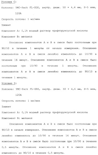 Производные триазаспиро[5,5]ундекана (варианты), фармацевтическая композиция и способ регулирования хемокина/рецептора хемокина (патент 2265021)