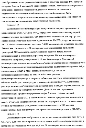 Сополимеры с новыми распределениями последовательностей (патент 2345095)