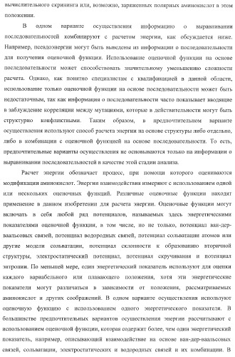 Антитело, содержащее fc-вариантную часть (варианты), фармацевтическая композиция, содержащая антитело, и способ лечения млекопитающего (патент 2390527)
