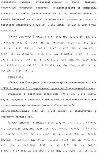 Азотсодержащие ароматические производные, их применение, лекарственное средство на их основе и способ лечения (патент 2264389)