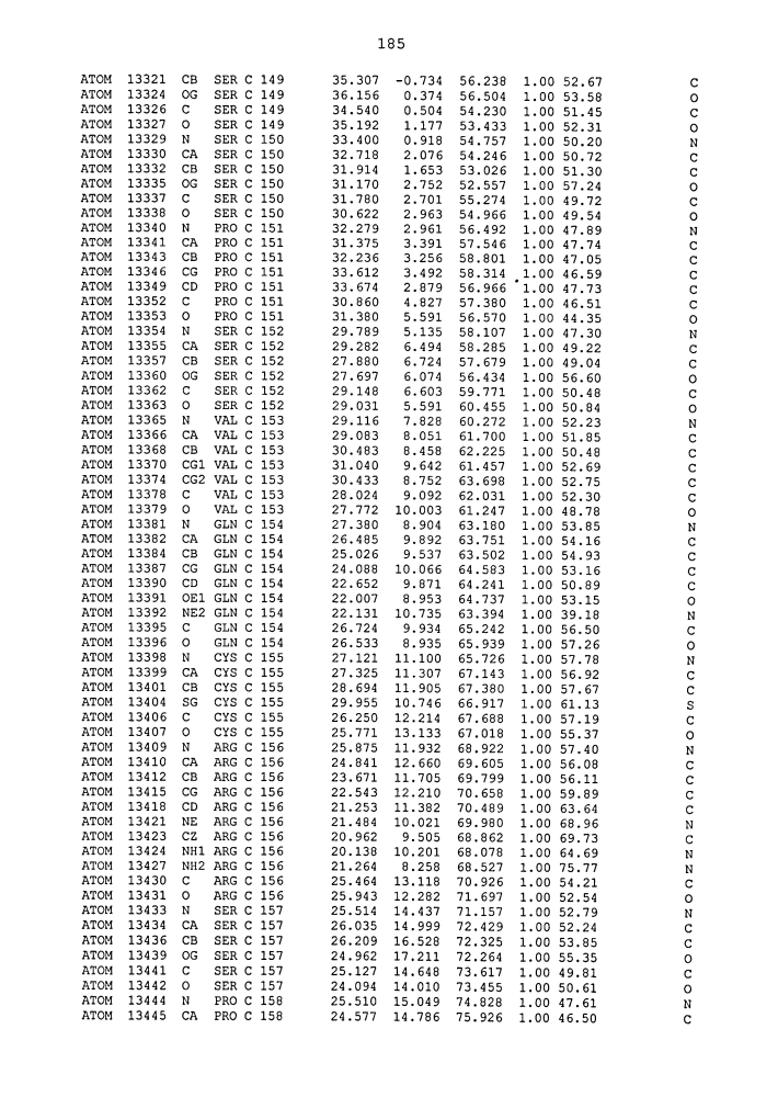 Средства для лечения заболевания (патент 2598719)