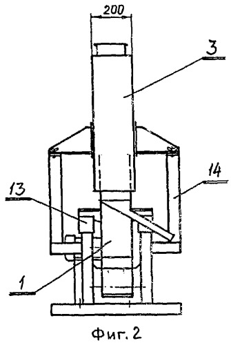 Установка для нанесения покрытий на сыпучие материалы (варианты) (патент 2266777)