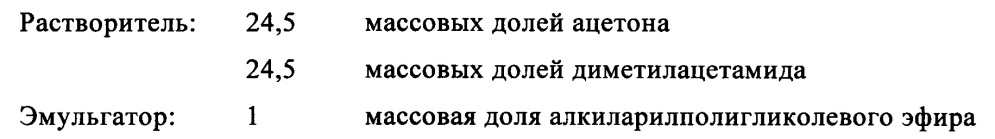 Гетероциклилпиридинилпиразолы (патент 2627272)