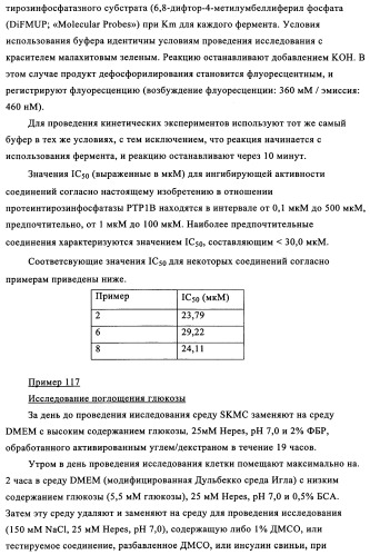 Производные диаминопирролохиназолинов в качестве ингибиторов протеинтирозинкиназы (патент 2345079)