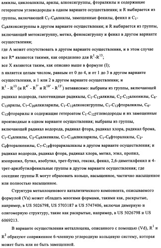 Мониторинг полимеризации и способ выбора определяющего индикатора (патент 2361883)