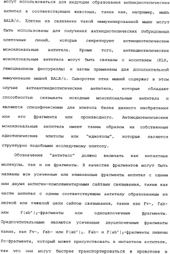 Ее3-семейство белков и соответствующие днк-последовательности (патент 2333918)