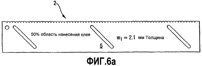 Устройство для приклеивания концевого канта рулона к рулону изделия (патент 2420446)