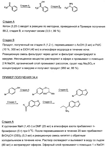 3,4-дизамещенные циклобутен-1,2-дионы как лиганды схс-хемокинового рецептора (патент 2344123)