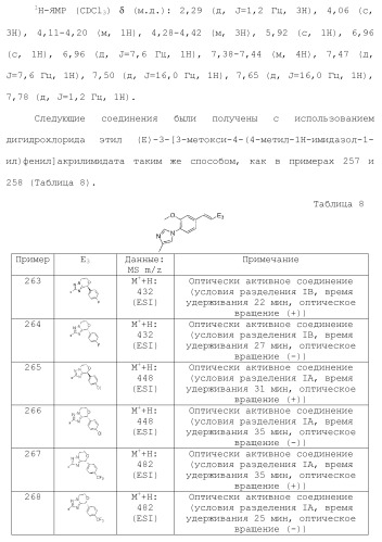 Полициклическое соединение (патент 2451685)