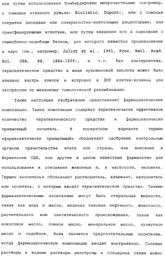 Поликлональное антитело против nogo, фармацевтическая композиция и применение антитела для изготовления лекарственного средства (патент 2432364)