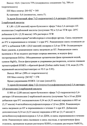 Новые производные пиридона, обладающие антагонистической активностью в отношении mch, и лекарственные средства, включающие такие соединения (патент 2453543)