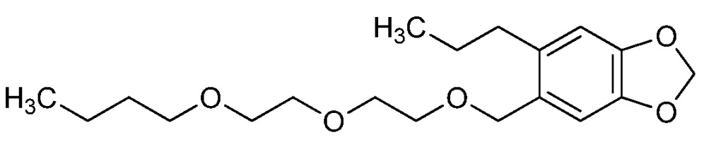 Гирбицидные композиции, включающие 4-амино-3-хлор-5-фтор-6-(4-хлор-2-фтор-3-метоксифенил)пиридин-2-карбоновую кислоту (патент 2629226)