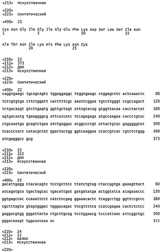 Лечение опухолей, экспрессирующих мутантные рецепторы egf (патент 2429014)