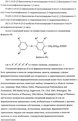 Производные пиридин-4-ила в качестве иммуномодулирующих агентов (патент 2447071)