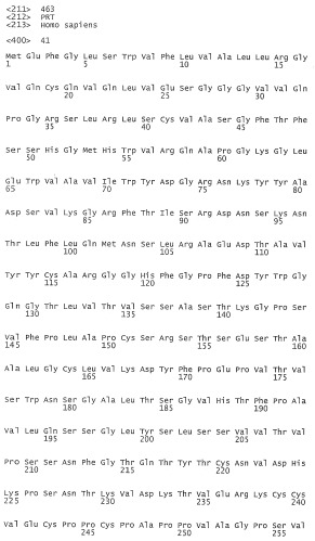 Применение антител к ctla-4 (патент 2346702)