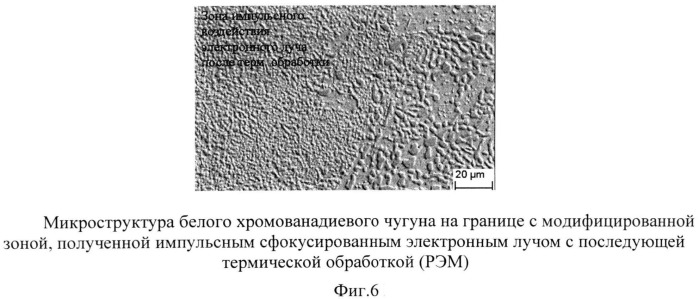 Способ обработки изделий из высокоуглеродистых легированных сплавов (патент 2494154)