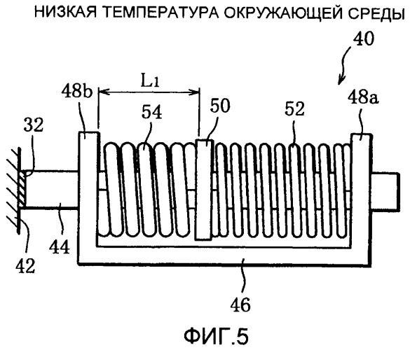 Аэрозольный ингалятор (патент 2447906)