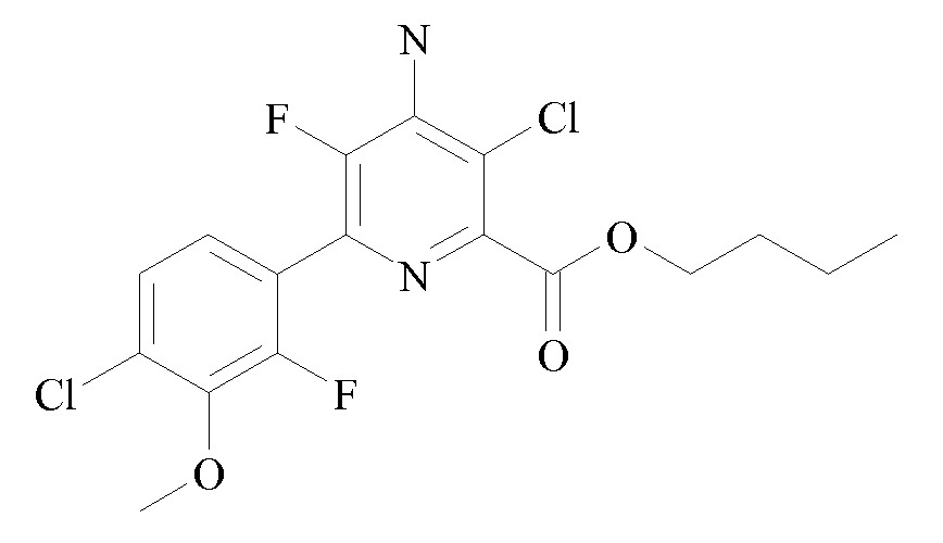 2 3 Дихлорпентан 2. (2-Амино-4 хлор-6 метилпиримидин. 2 Фтор 3 4 дихлорпентан. 2 Хлортиофен clcoch3. 3 хлорбутановая кислота формула
