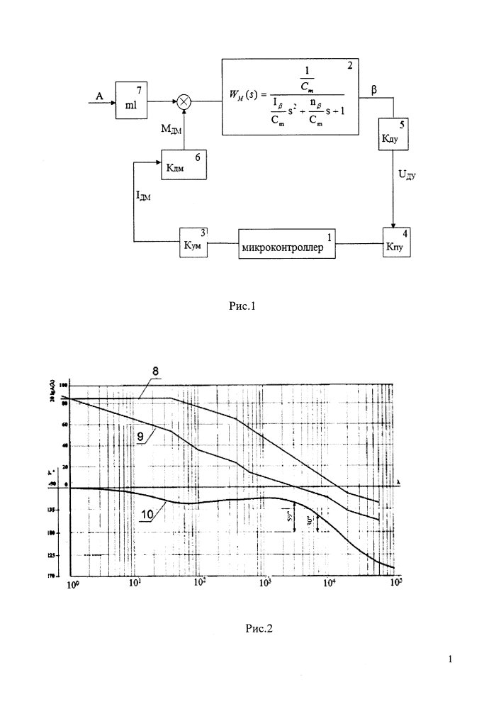 Способ обеспечения виброустойчивости маятникового акселерометра линейных ускорений с цифровой обратной связью и виброустойчивый маятниковый акселерометр (патент 2615221)