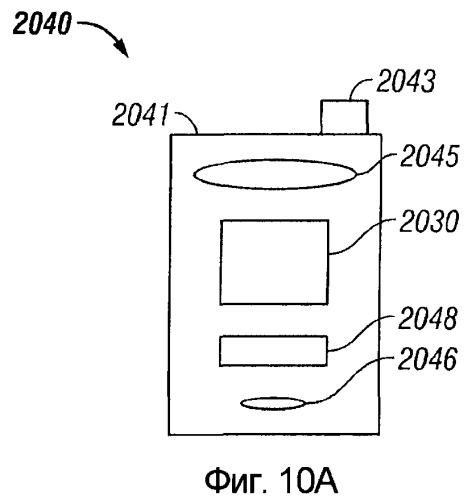 Способ и система для монтажа в корпус устройств на основе мэмс с внедренным газопоглотителем (патент 2379227)