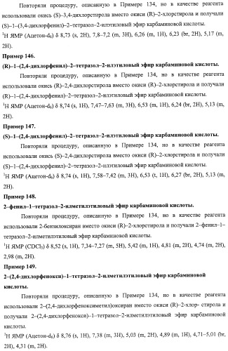 Азольные соединения с нейтротерапевтической активностью (патент 2418792)