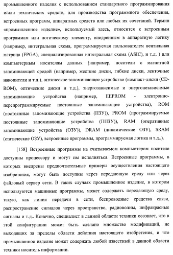 Управление информацией о конфигурации канала в системе беспроводной связи (патент 2368081)