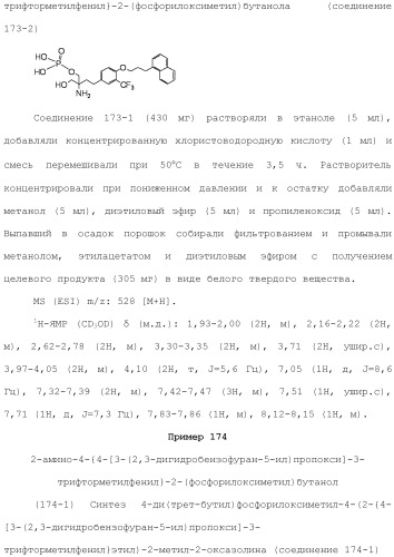 Аминосоединение и его фармацевтическое применение (патент 2453532)