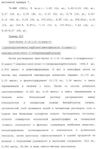 Азотсодержащие ароматические производные, их применение, лекарственное средство на их основе и способ лечения (патент 2264389)