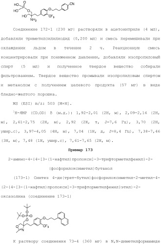 Аминосоединение и его фармацевтическое применение (патент 2453532)