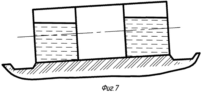 Сеялка-каток для лесных питомников (патент 2370011)