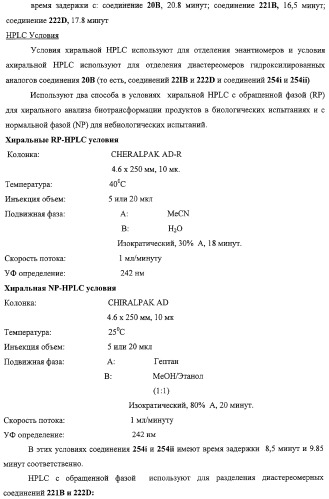 Конденсированные гетероциклические сукцинимидные соединения и их аналоги как модуляторы функций рецептора гормонов ядра (патент 2330038)