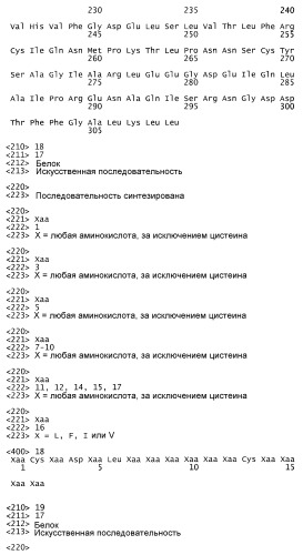 Способ лечения васкулита (патент 2411956)