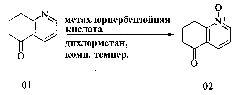 Кристаллическая форма соединения, используемая в качестве антагониста минералокортикоидного рецептора, и способ ее получения (патент 2622105)