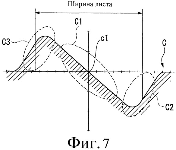 Литейно-прокатный агрегат (патент 2436641)