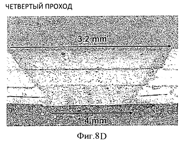 Ткань для бумагоделательной машины, предназначенная для производства бумажных салфеток и бумажных полотенец, и способ ее изготовления (патент 2526681)