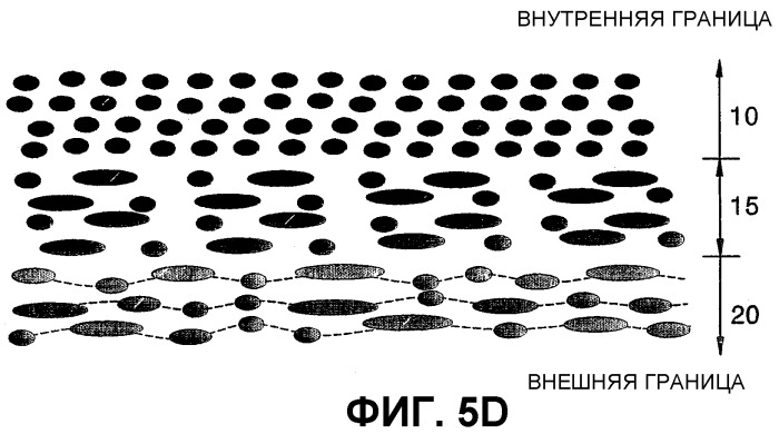 Оптическая среда хранения информации (патент 2314578)