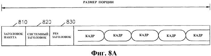 Устройство воспроизведения мультимедийных данных, способ приема аудиоданных и структура аудиоданных в них (патент 2328040)