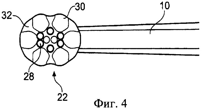 Оральные составы и системы (патент 2360664)