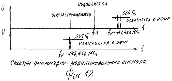 Персональный компьютер (патент 2300139)