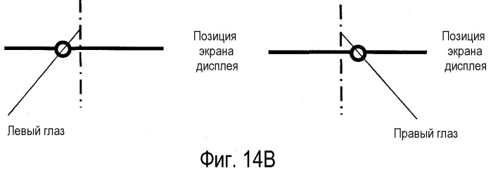 Устройство воспроизведения, способ воспроизведения и программа для стереоскопического воспроизведения (патент 2512135)